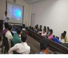 Faculty Development Program-6.jpg